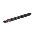 1994 International 9600 Shock Absorber 2