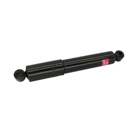 2000 Isuzu FSR Shock Absorber 1