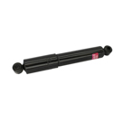 2000 Isuzu FSR Shock Absorber 3