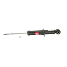 2012 Dodge Caliber Strut 1