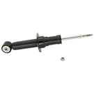 KYB 341656 Strut 1