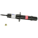 KYB 341673 Strut 1