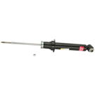 2000 Bmw 540 Strut 1