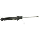2000 Bmw 540 Strut 2