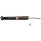 2009 Bmw X5 Shock and Strut Set 2