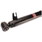 2008 Bmw X6 Shock Absorber 2
