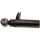 2009 Bmw X5 Shock Absorber 3