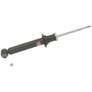 1997 Bmw 528 Strut 2