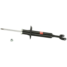 2000 Audi A4 Strut 1