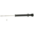 2003 Saab 9-5 Strut 1
