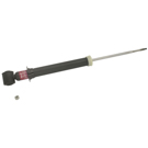 2000 Saturn LS Strut 2