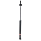 BuyAutoParts 77-69852AO Shock and Strut Set 2