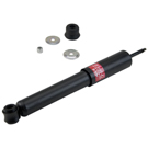1987 Saab 900 Shock Absorber 1
