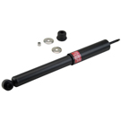 KYB 343024 Shock Absorber 1