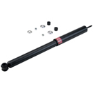 KYB Toyota Shock Absorber 343042
