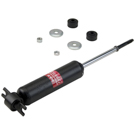 1978 Buick Skyhawk Shock Absorber 1