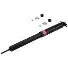 1957 Ford Country Squire Shock and Strut Set 2