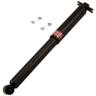 1978 Buick Skyhawk Shock Absorber 1