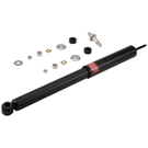 2000 Mercury Grand Marquis Shock and Strut Set 2