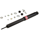 1960 Edsel Ranger Shock and Strut Set 3