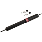 1971 Ford Pinto Shock and Strut Set 3