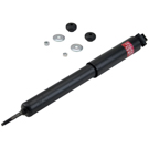 1982 Dodge Mirada Shock and Strut Set 3