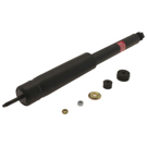 1982 Mazda RX-7 Shock Absorber 2
