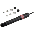 BuyAutoParts 77-62304AQ Shock and Strut Set 2