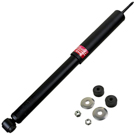 1982 Chevrolet Chevette Shock Absorber 1