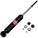 1981 Dodge St. Regis Shock Absorber 1