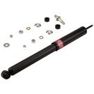 BuyAutoParts 77-60542AO Shock and Strut Set 2