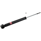 1992 Eagle Summit Shock and Strut Set 2