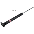 1997 Audi A4 Shock Absorber 1