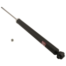 2005 Volkswagen Jetta Shock Absorber 2