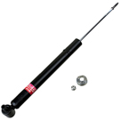 KYB 343302 Strut 1