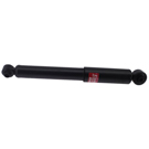 2003 Saturn Ion Shock and Strut Set 2