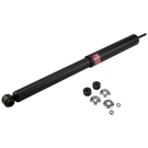BuyAutoParts 77-63082AQ Shock and Strut Set 2