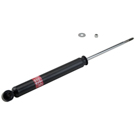 2000 Bmw Z3 Shock Absorber 1