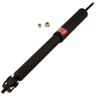 1998 Buick Skylark Shock Absorber 1