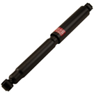 1994 Toyota T100 Shock Absorber 1