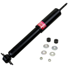 2004 Toyota Tacoma Shock Absorber 1