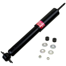 KYB  Toyota Tacoma Shock Absorber 343410