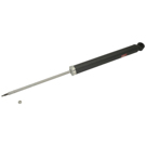 2000 Ford Focus Shock Absorber 1