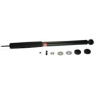 2012 Suzuki SX4 Shock Absorber 1