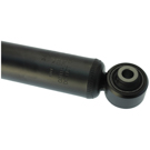 2012 Suzuki SX4 Shock Absorber 3