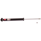 2007 Audi A4 Shock Absorber 1
