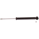 2007 Audi A4 Shock Absorber 2