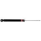 KYB 3440013 Shock Absorber 1