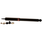 2021 Ram 2500 Shock and Strut Set 2