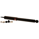 2021 Ram 2500 Shock Absorber 1